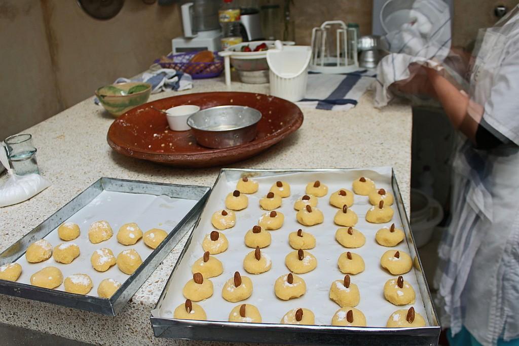 Souk Cuisine